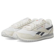 Reebok Lifestyle Classic AZ