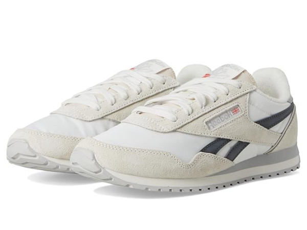 Reebok Lifestyle Classic AZ