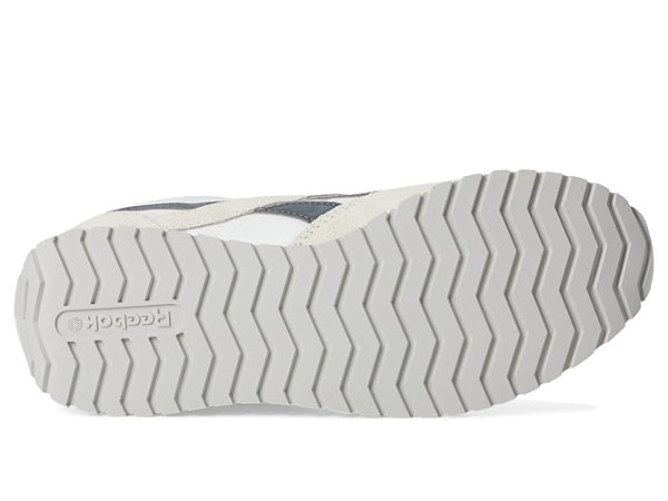 Reebok Lifestyle Classic AZ