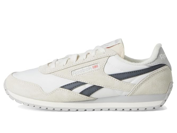 Reebok Lifestyle Classic AZ