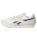 Reebok Lifestyle Classic AZ
