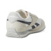 Reebok Lifestyle Classic AZ