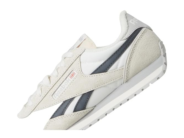 Reebok Lifestyle Classic AZ