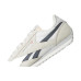 Reebok Lifestyle Classic AZ