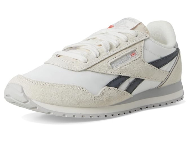 Reebok Lifestyle Classic AZ