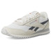 Reebok Lifestyle Classic AZ