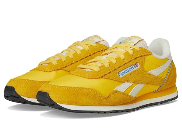 Reebok Lifestyle Classic AZ