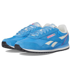 Reebok Lifestyle Classic AZ
