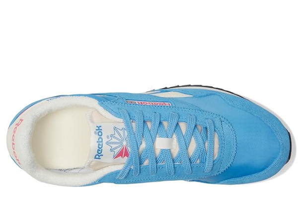 Reebok Lifestyle Classic AZ Reebok Lifestyle Classic AZ