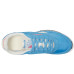 Reebok Lifestyle Classic AZ Reebok Lifestyle Classic AZ