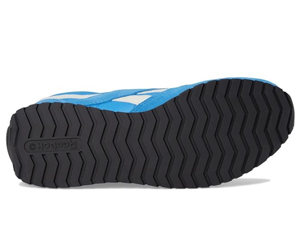 Reebok Lifestyle Classic AZ Reebok Lifestyle Classic AZ