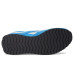 Reebok Lifestyle Classic AZ Reebok Lifestyle Classic AZ