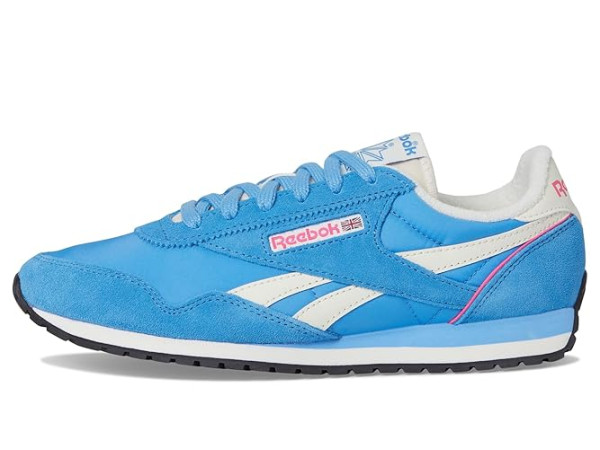 Reebok Lifestyle Classic AZ Reebok Lifestyle Classic AZ