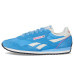 Reebok Lifestyle Classic AZ Reebok Lifestyle Classic AZ