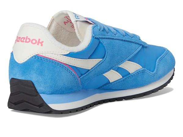 Reebok Lifestyle Classic AZ Reebok Lifestyle Classic AZ