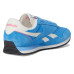 Reebok Lifestyle Classic AZ Reebok Lifestyle Classic AZ