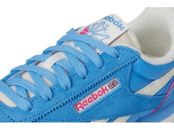 Reebok Lifestyle Classic AZ Reebok Lifestyle Classic AZ