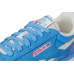 Reebok Lifestyle Classic AZ Reebok Lifestyle Classic AZ