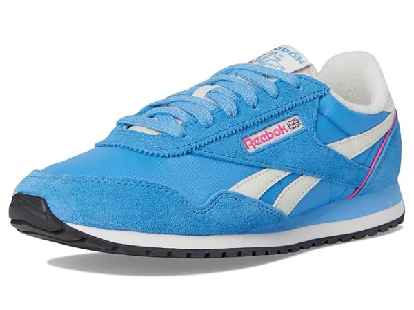 Reebok Lifestyle Classic AZ Reebok Lifestyle Classic AZ