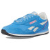 Reebok Lifestyle Classic AZ Reebok Lifestyle Classic AZ
