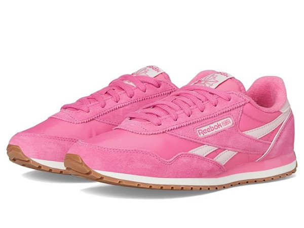 Reebok Lifestyle Classic AZ