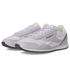 Reebok Lifestyle Classic AZ