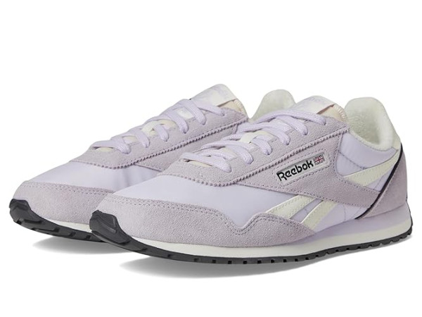 Reebok Lifestyle Classic AZ