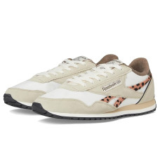 Reebok Lifestyle Classic AZ