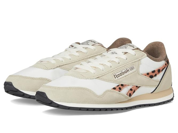 Reebok Lifestyle Classic AZ