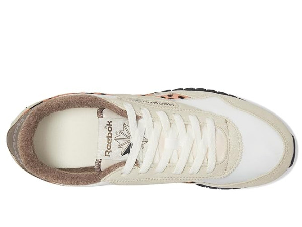 Reebok Lifestyle Classic AZ Reebok Lifestyle Classic AZ