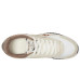 Reebok Lifestyle Classic AZ Reebok Lifestyle Classic AZ