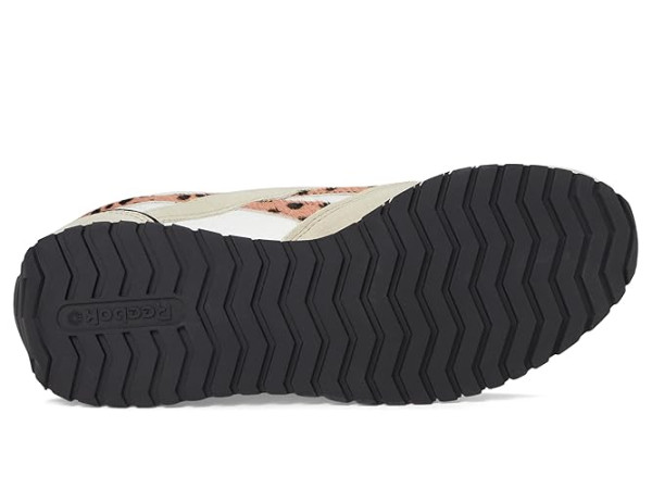 Reebok Lifestyle Classic AZ Reebok Lifestyle Classic AZ