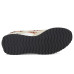 Reebok Lifestyle Classic AZ Reebok Lifestyle Classic AZ