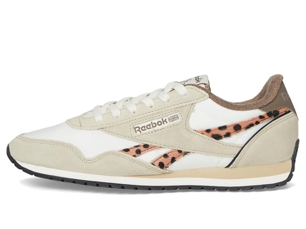 Reebok Lifestyle Classic AZ Reebok Lifestyle Classic AZ
