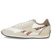 Reebok Lifestyle Classic AZ Reebok Lifestyle Classic AZ