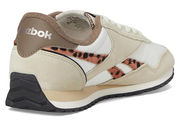 Reebok Lifestyle Classic AZ Reebok Lifestyle Classic AZ