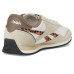 Reebok Lifestyle Classic AZ Reebok Lifestyle Classic AZ