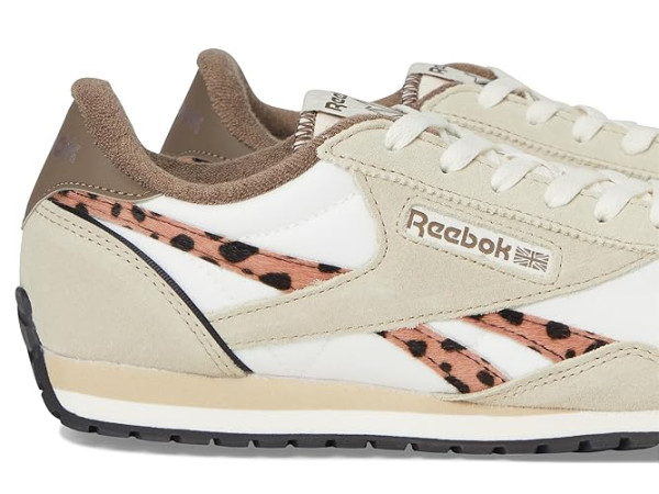Reebok Lifestyle Classic AZ Reebok Lifestyle Classic AZ