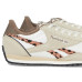 Reebok Lifestyle Classic AZ Reebok Lifestyle Classic AZ