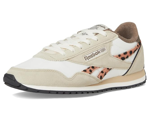 Reebok Lifestyle Classic AZ Reebok Lifestyle Classic AZ