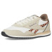 Reebok Lifestyle Classic AZ Reebok Lifestyle Classic AZ
