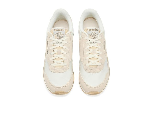 Reebok Lifestyle Classic AZ Reebok Lifestyle Classic AZ