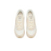 Reebok Lifestyle Classic AZ Reebok Lifestyle Classic AZ