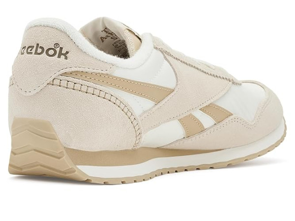 Reebok Lifestyle Classic AZ Reebok Lifestyle Classic AZ