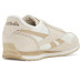 Reebok Lifestyle Classic AZ Reebok Lifestyle Classic AZ
