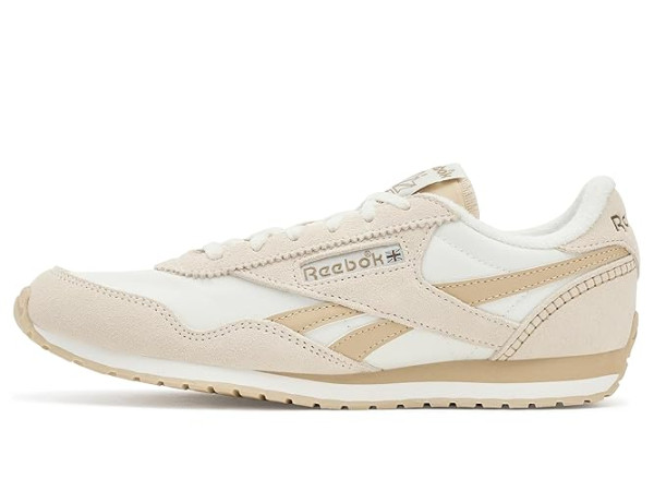 Reebok Lifestyle Classic AZ Reebok Lifestyle Classic AZ