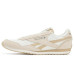 Reebok Lifestyle Classic AZ Reebok Lifestyle Classic AZ