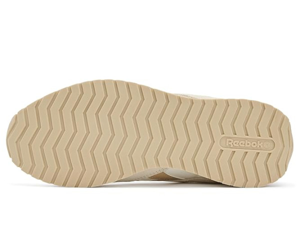 Reebok Lifestyle Classic AZ Reebok Lifestyle Classic AZ