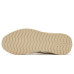 Reebok Lifestyle Classic AZ Reebok Lifestyle Classic AZ