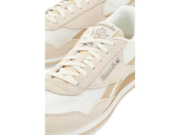 Reebok Lifestyle Classic AZ Reebok Lifestyle Classic AZ